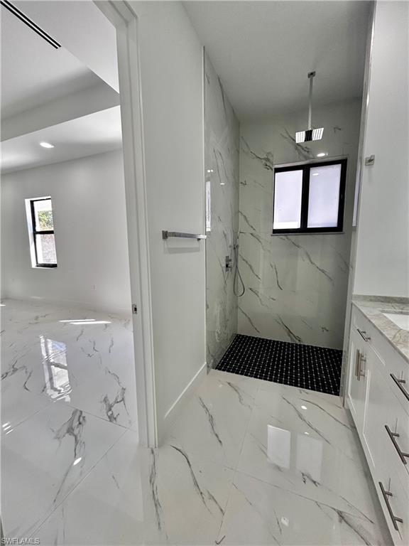 MONTURA RANCH ESTATES - Residential