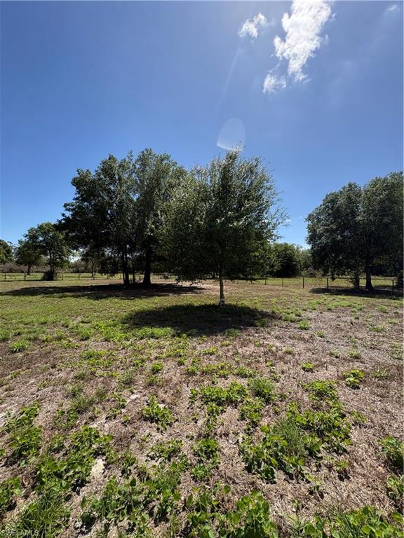 MONTURA RANCH ESTATES - Residential