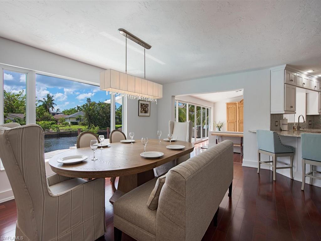 AQUALANE SHORES - Residential