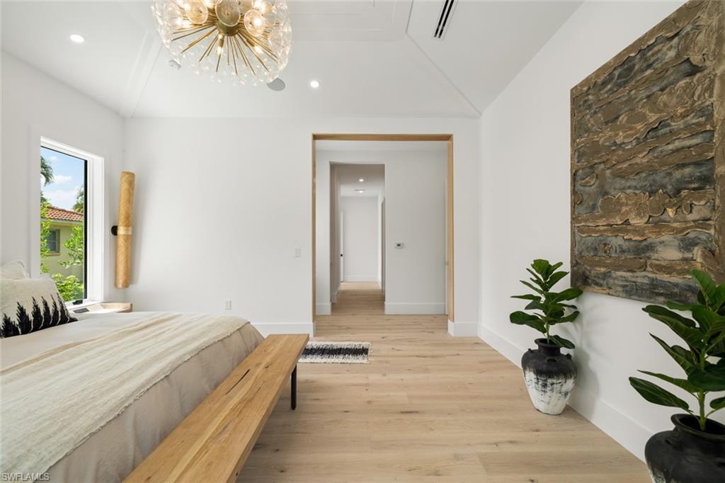PARK SHORE - Residential