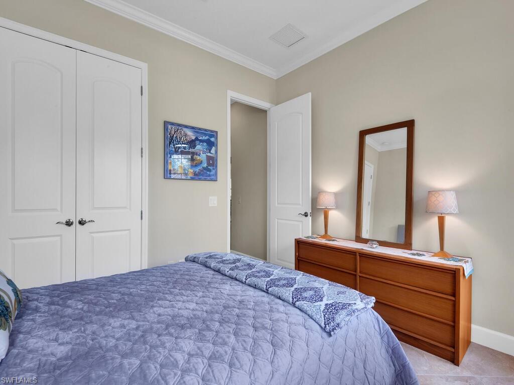 BONITA ISLES - Residential