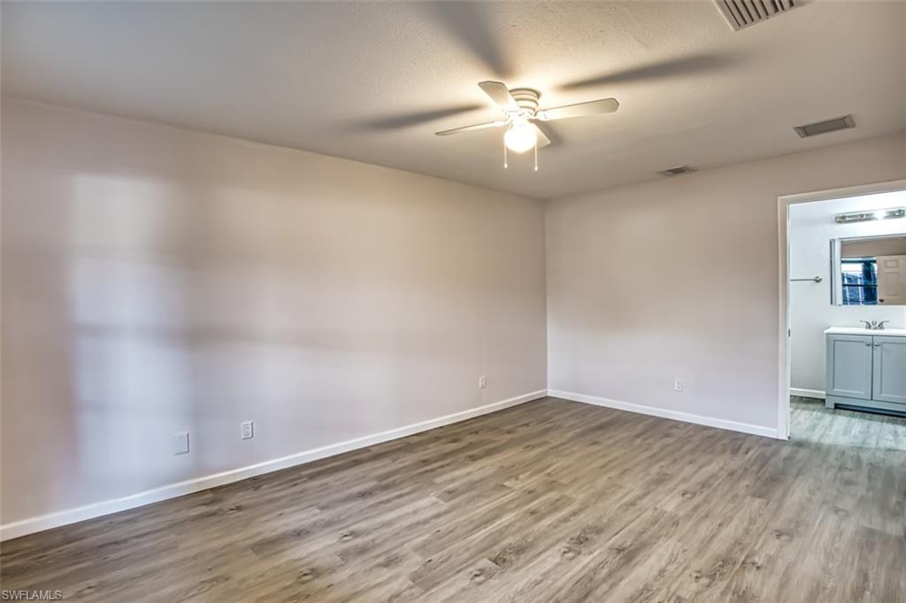 COURTYARDS OF CAPE CORAL NORTH - Residential