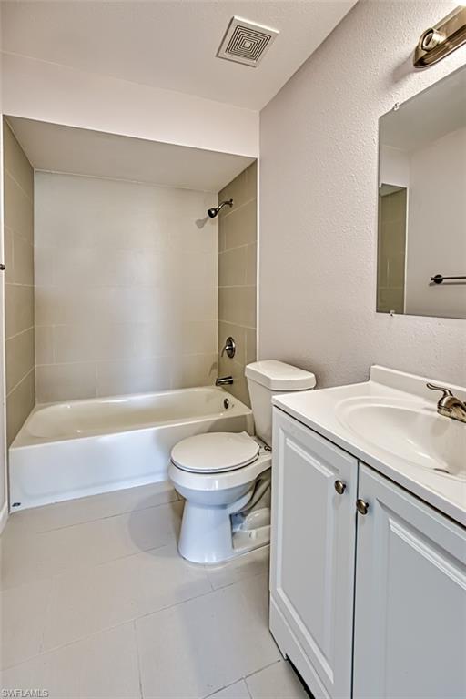 COURTYARDS OF CAPE CORAL NORTH - Residential