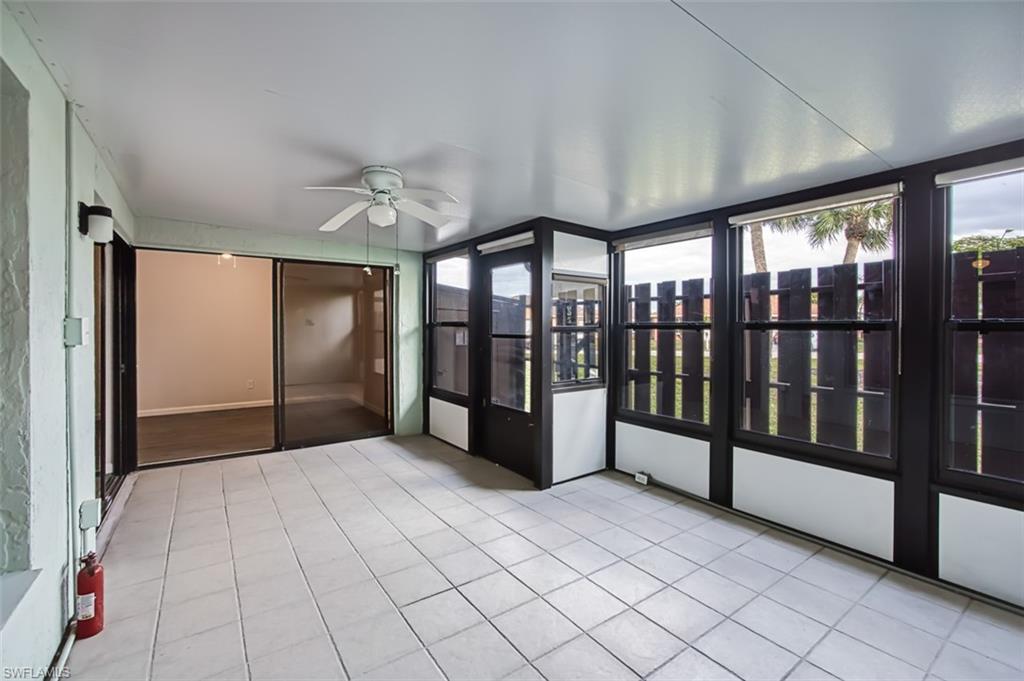 COURTYARDS OF CAPE CORAL NORTH - Residential