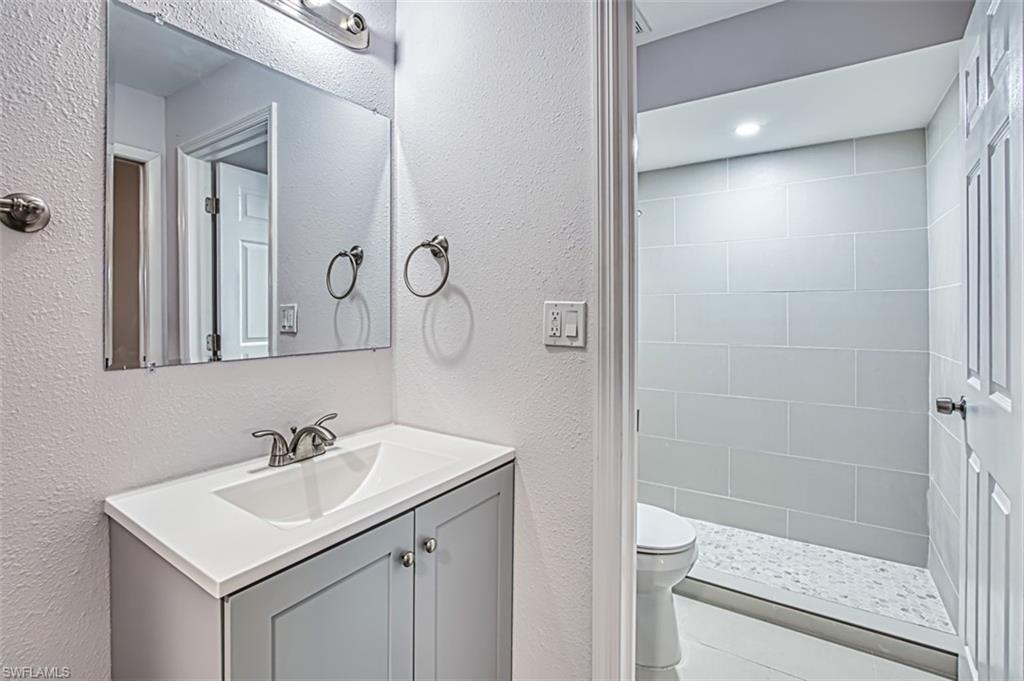 COURTYARDS OF CAPE CORAL NORTH - Residential