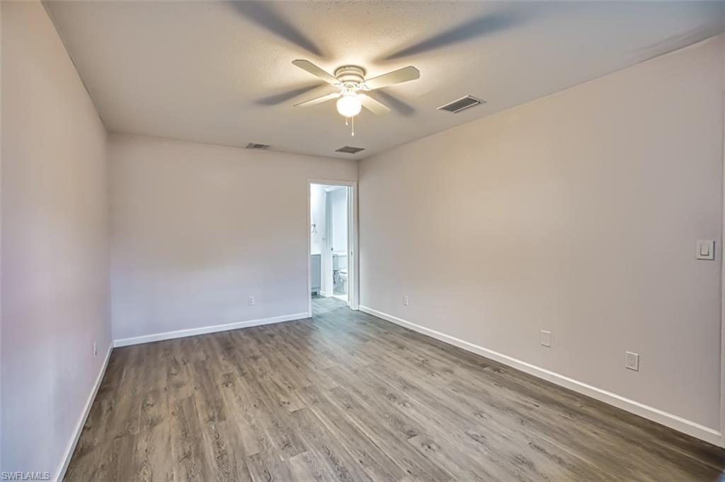 COURTYARDS OF CAPE CORAL NORTH - Residential