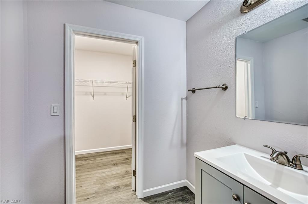 COURTYARDS OF CAPE CORAL NORTH - Residential
