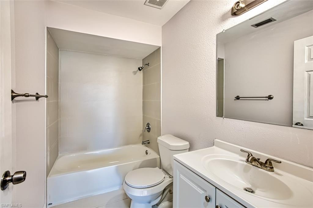 COURTYARDS OF CAPE CORAL NORTH - Residential