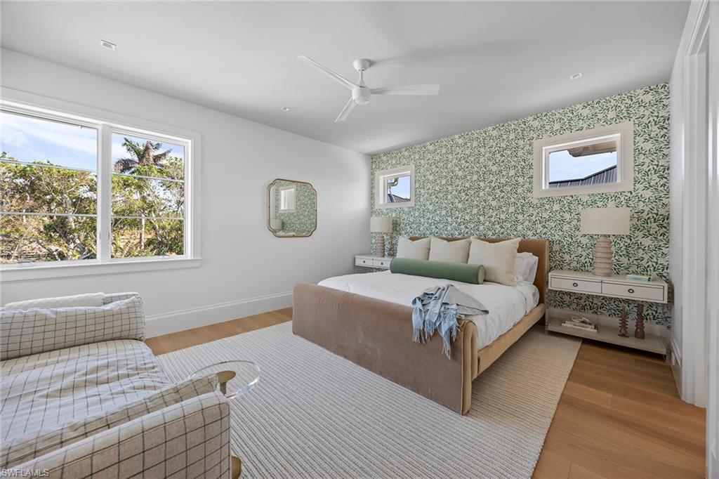 PORT ROYAL - Residential