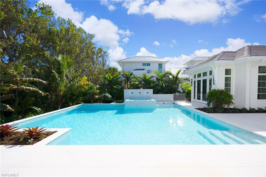 PORT ROYAL - Residential
