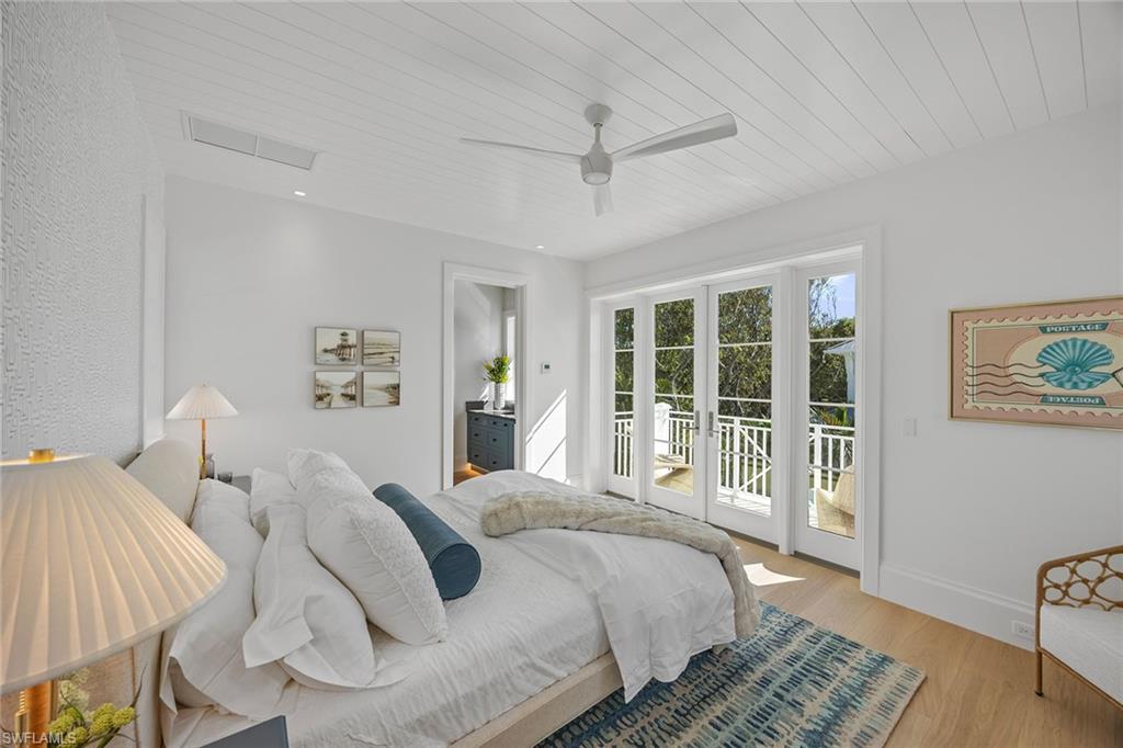 PORT ROYAL - Residential