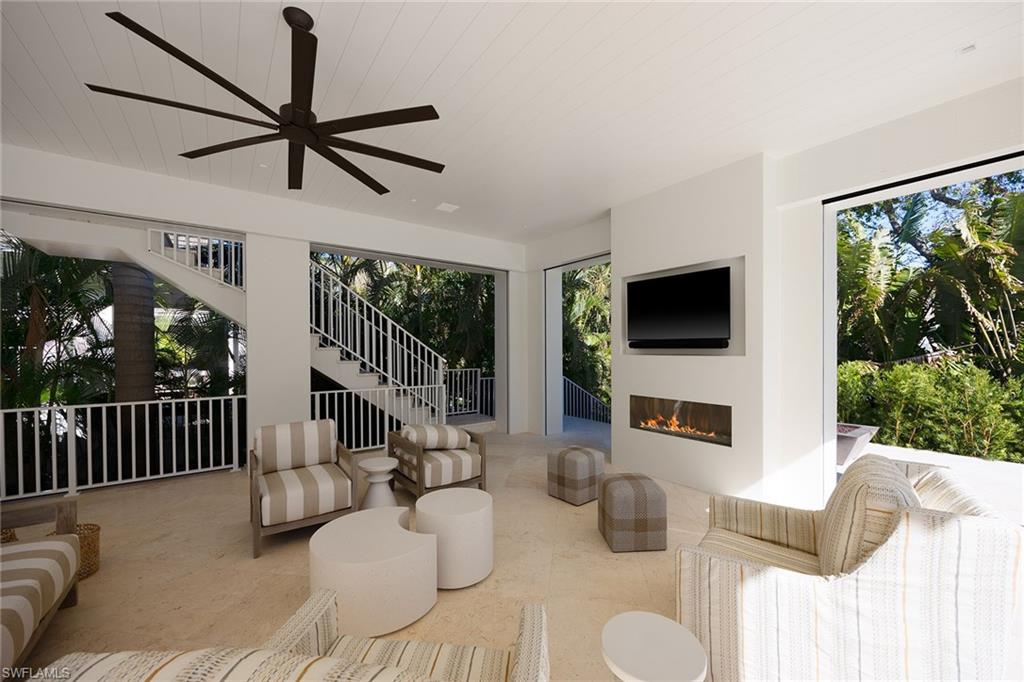 PORT ROYAL - Residential