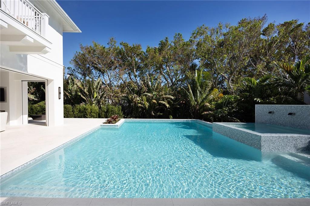 PORT ROYAL - Residential