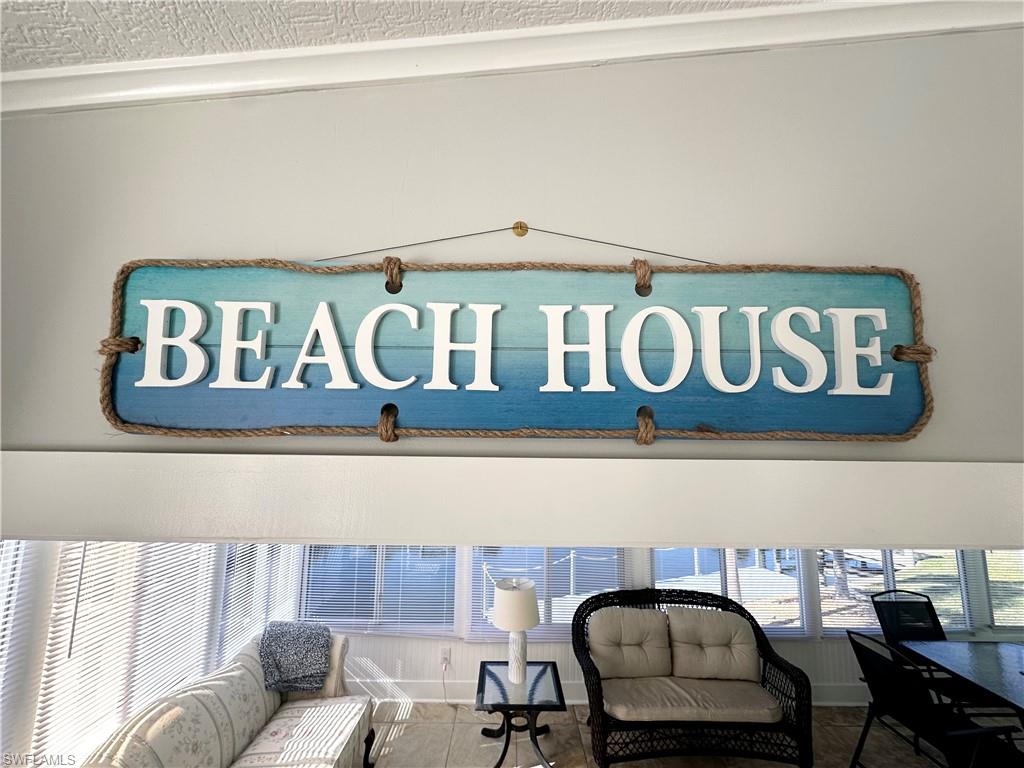BAYSIDE ESTATES - Residential