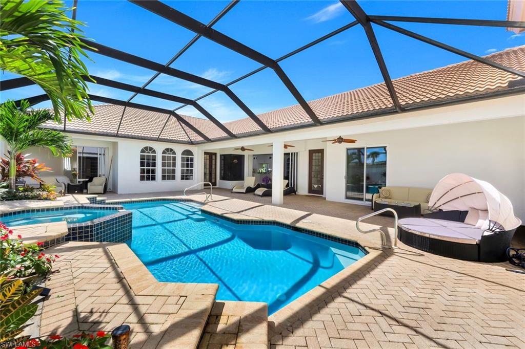 WOODMONT - Residential Lease