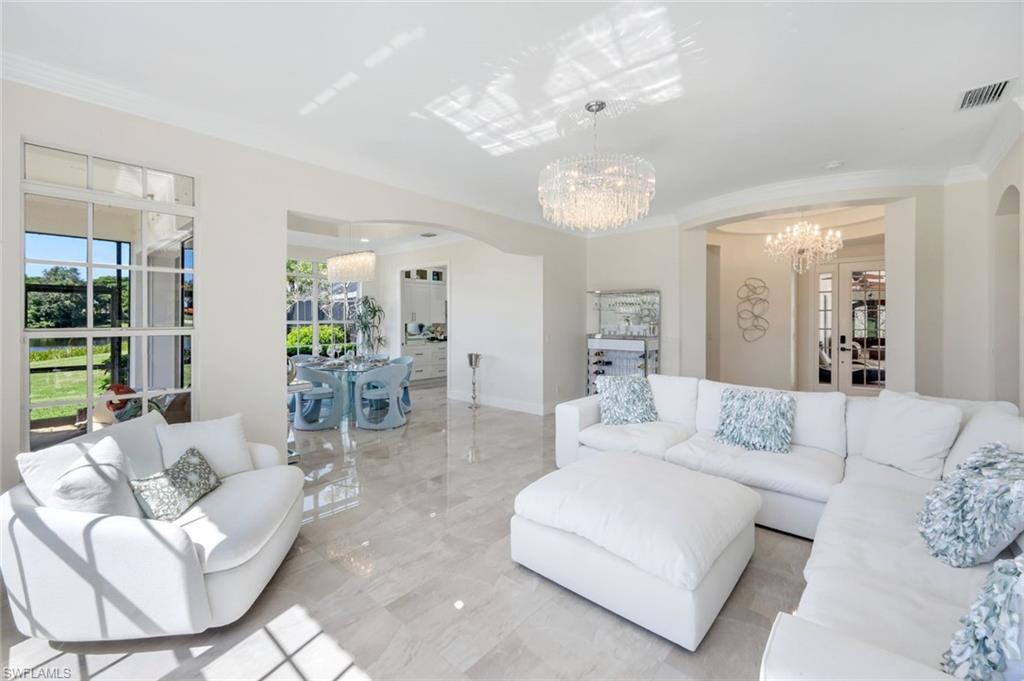 WOODMONT - Residential Lease