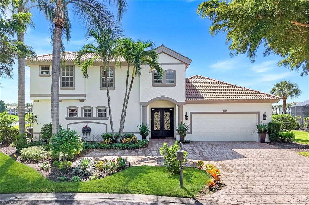 WOODMONT - Residential Lease