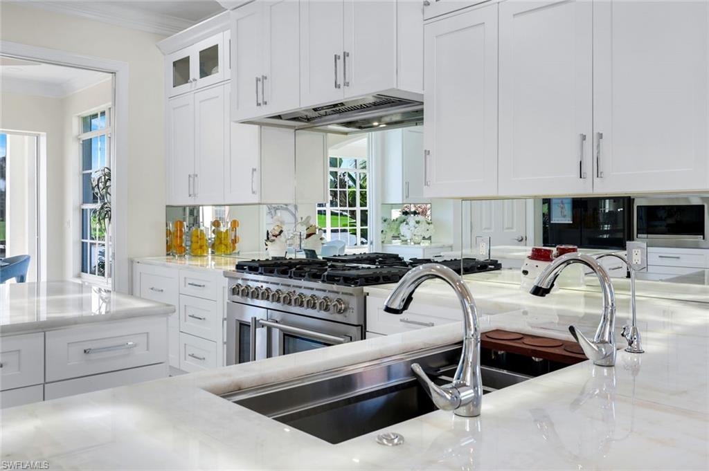 WOODMONT - Residential Lease