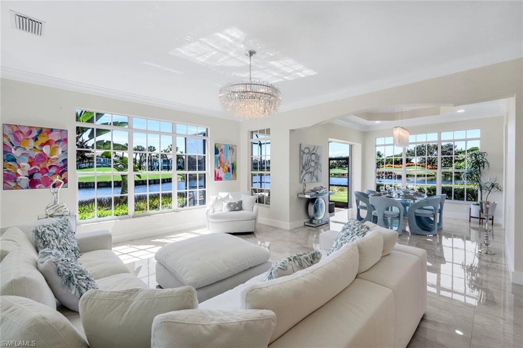 WOODMONT - Residential Lease