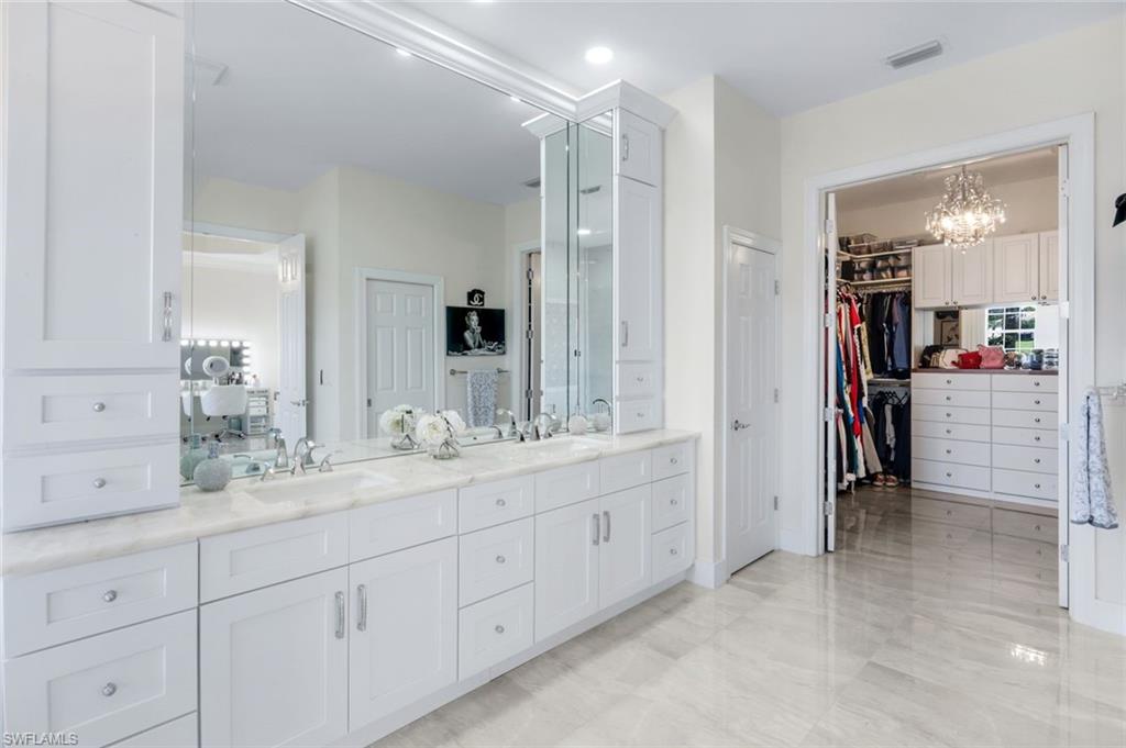 WOODMONT - Residential Lease