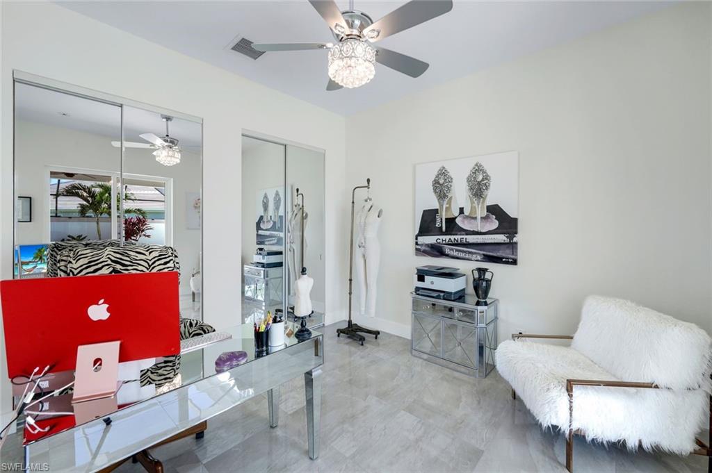 WOODMONT - Residential Lease