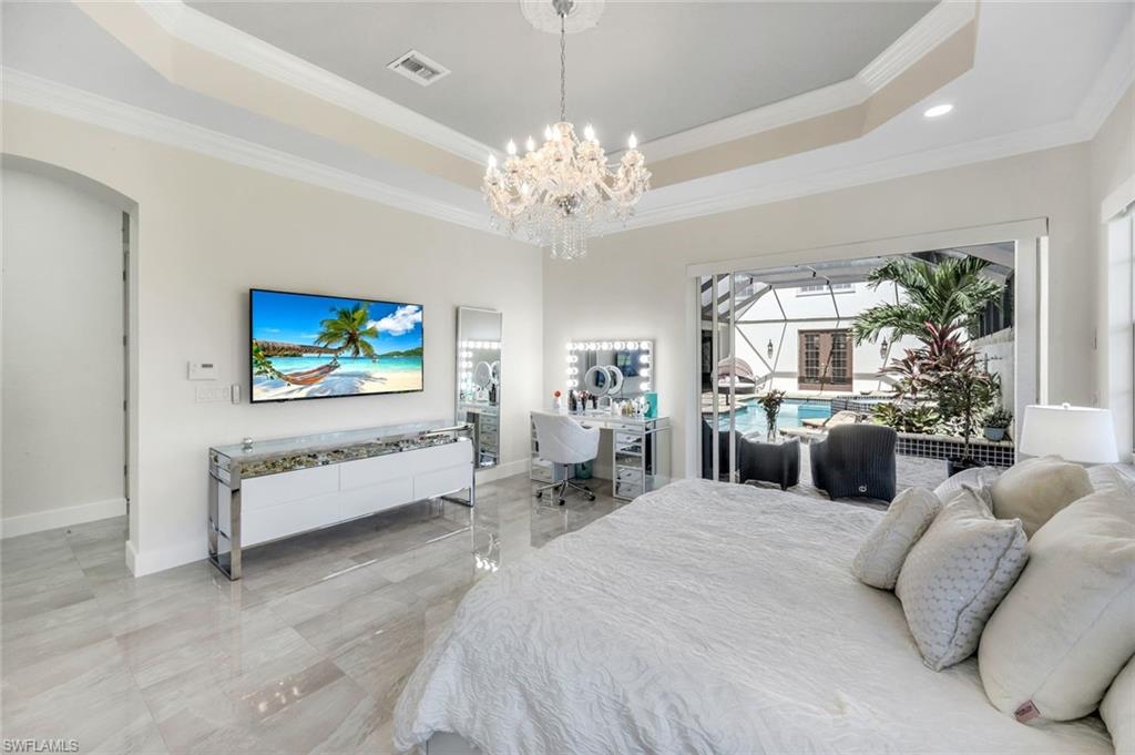 WOODMONT - Residential Lease