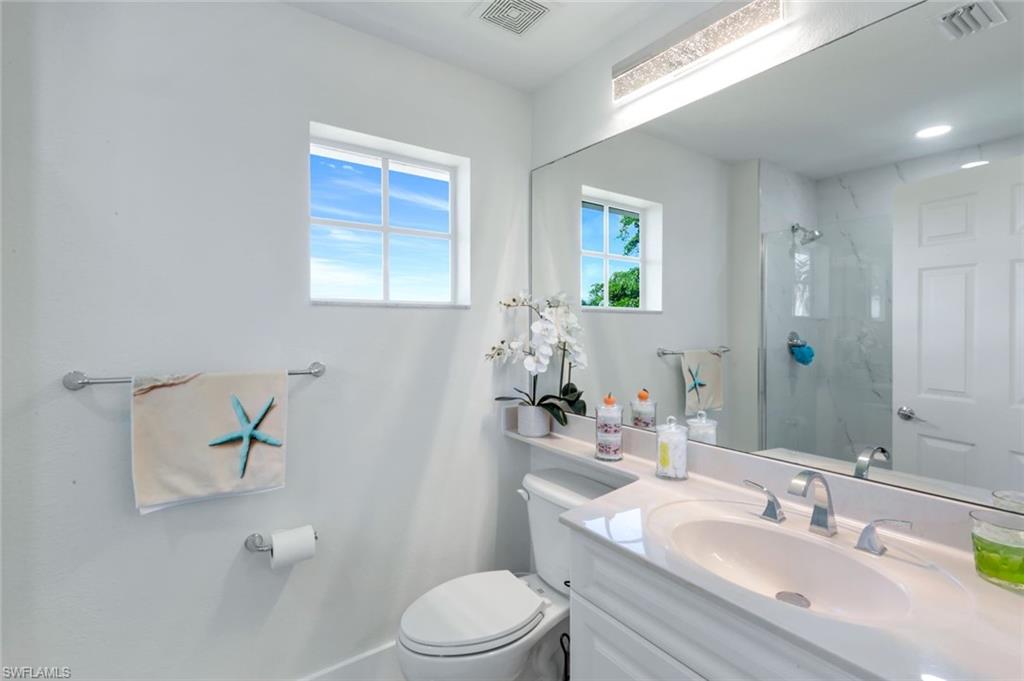 WOODMONT - Residential Lease