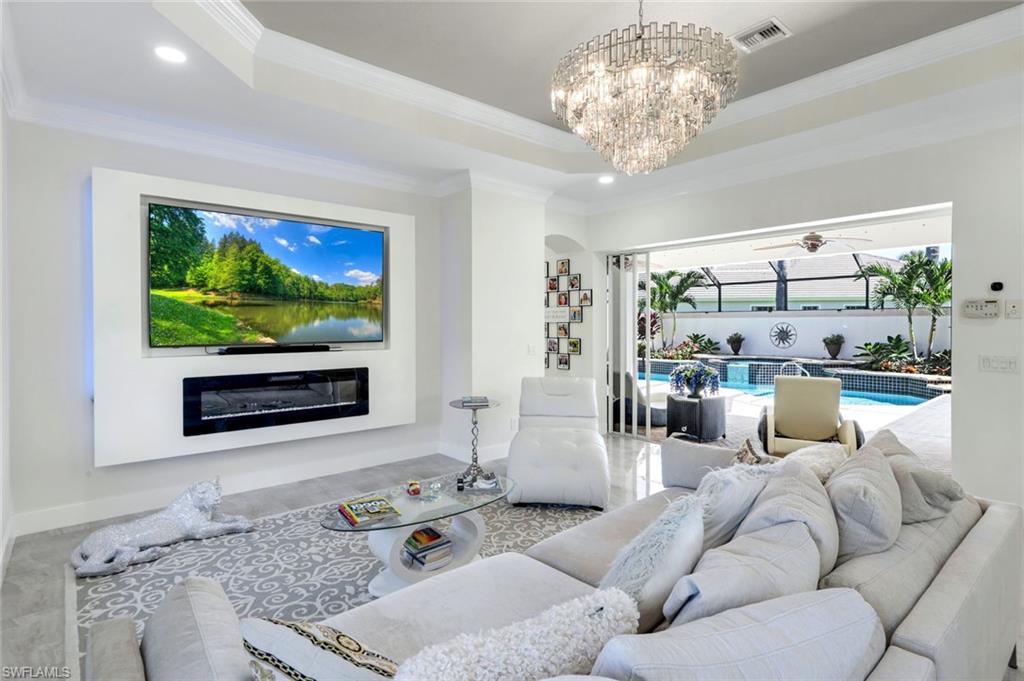 WOODMONT - Residential Lease