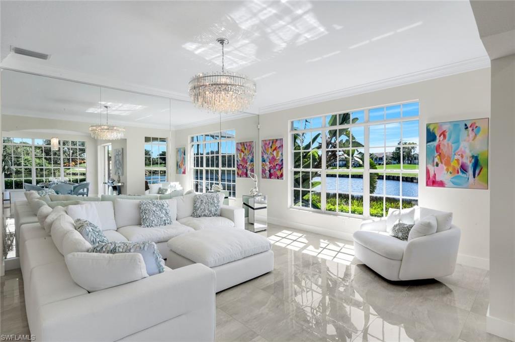 WOODMONT - Residential Lease