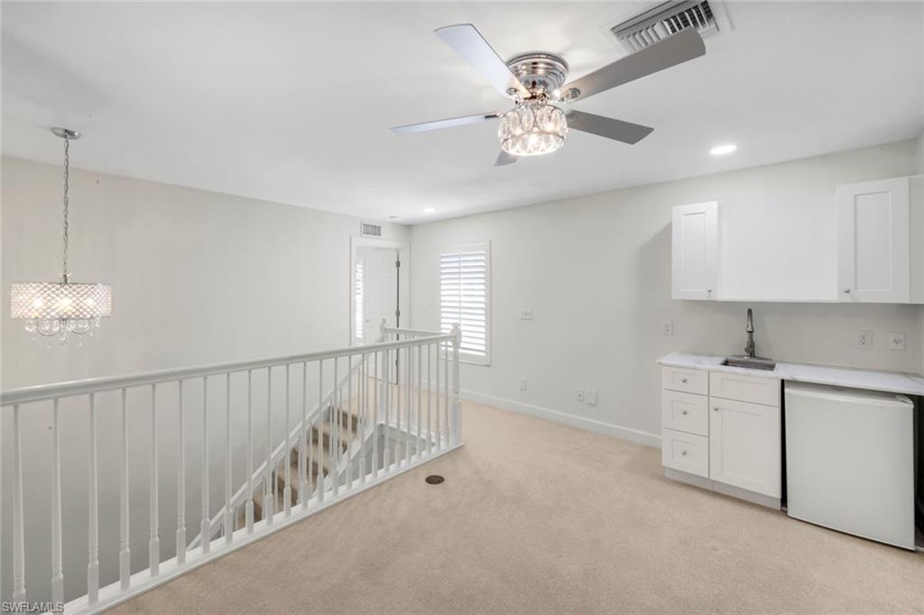 WOODMONT - Residential Lease