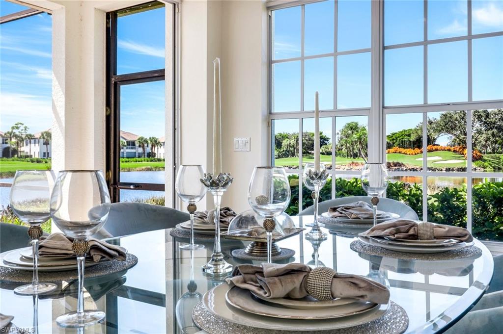 WOODMONT - Residential Lease