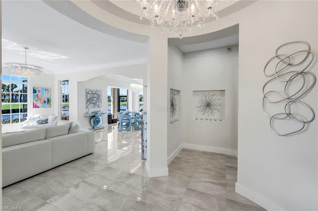 WOODMONT - Residential Lease