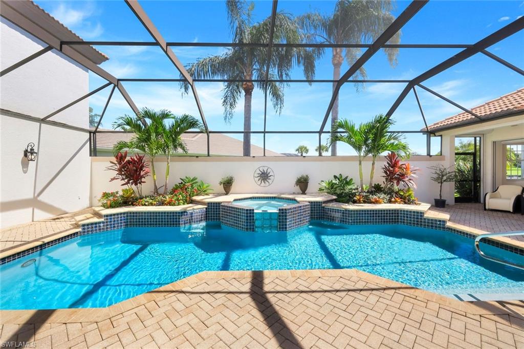 WOODMONT - Residential Lease