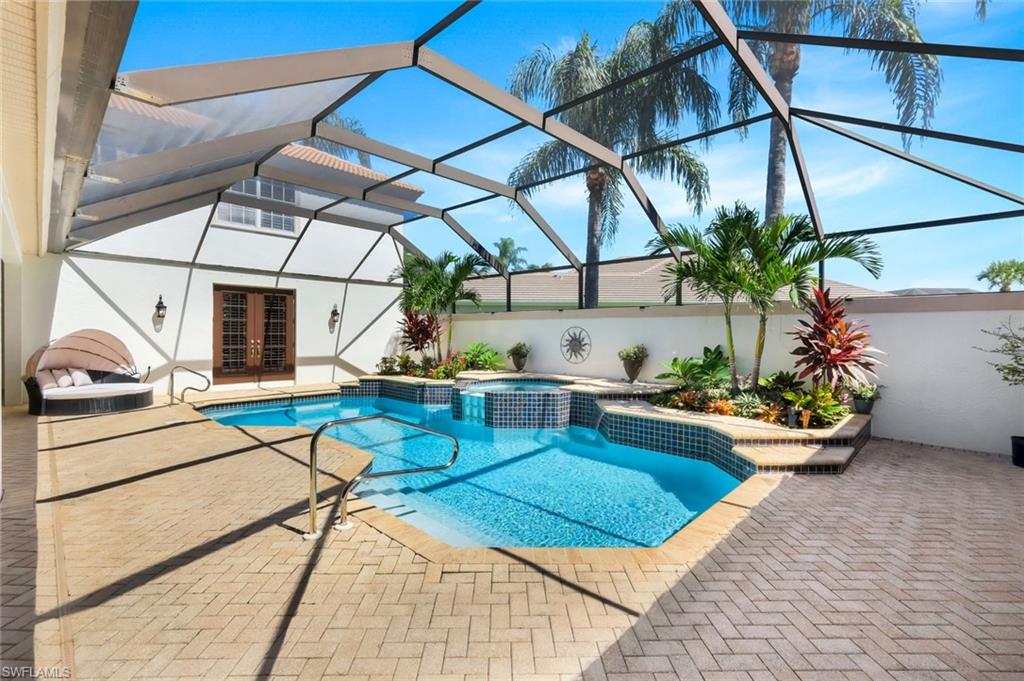 WOODMONT - Residential Lease