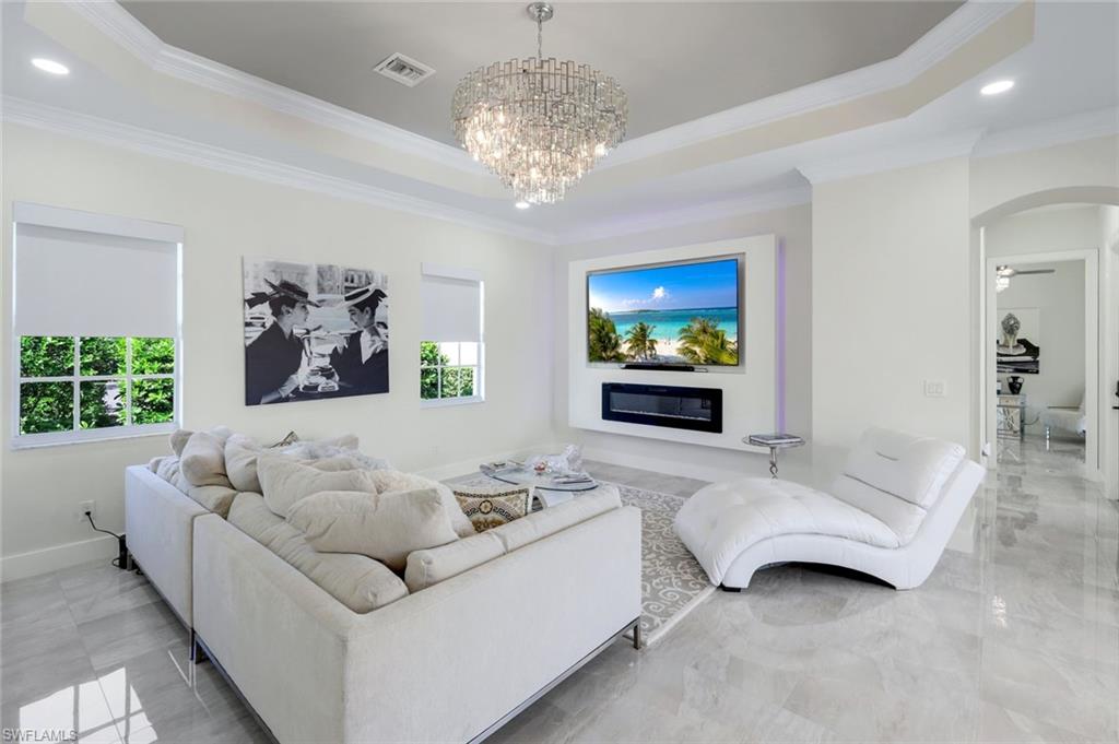 WOODMONT - Residential Lease