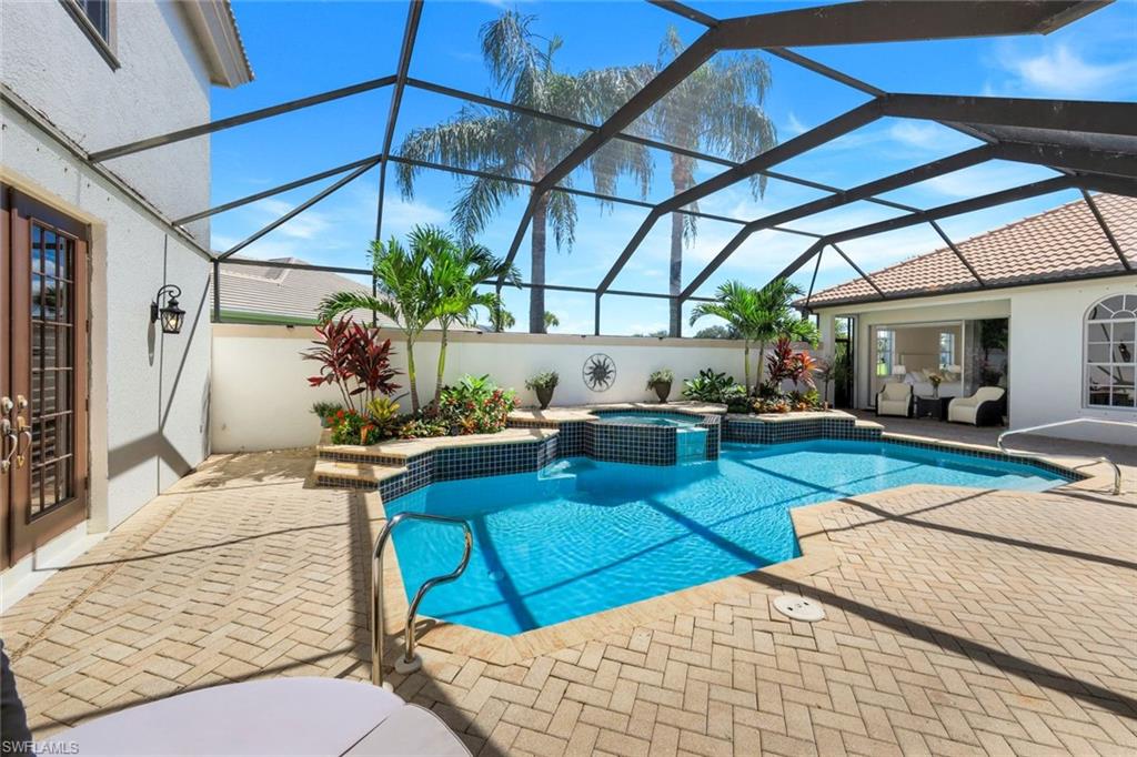 WOODMONT - Residential Lease