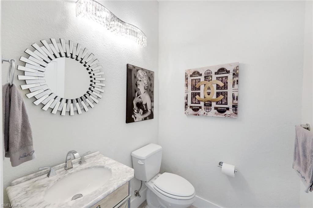 WOODMONT - Residential Lease