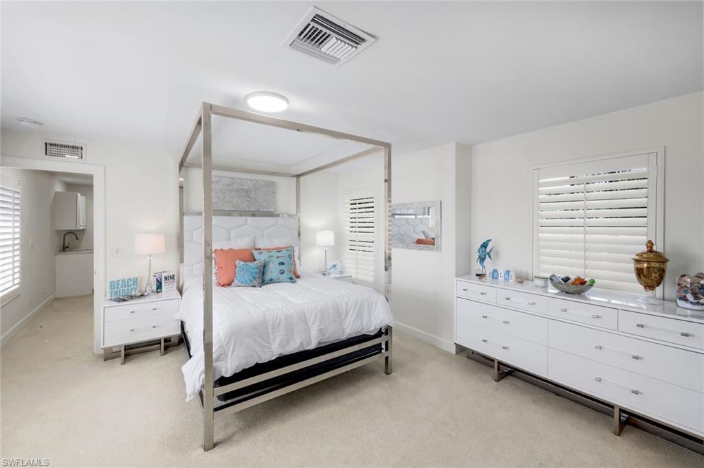 WOODMONT - Residential Lease