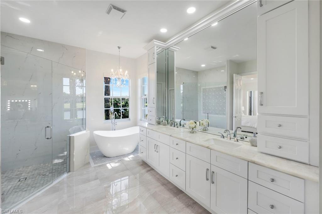 WOODMONT - Residential Lease