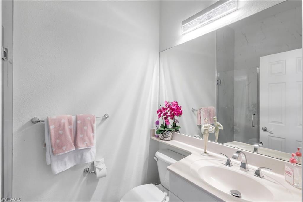 WOODMONT - Residential Lease