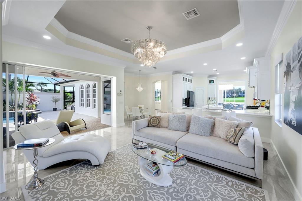 WOODMONT - Residential Lease