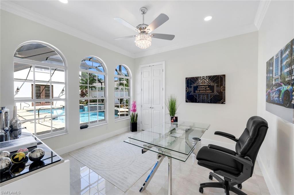 WOODMONT - Residential Lease