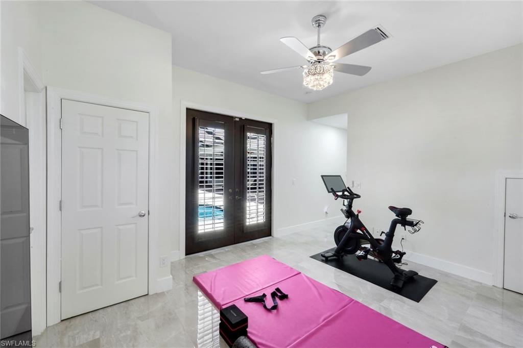 WOODMONT - Residential Lease