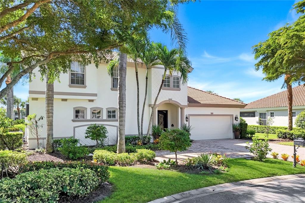 WOODMONT - Residential Lease