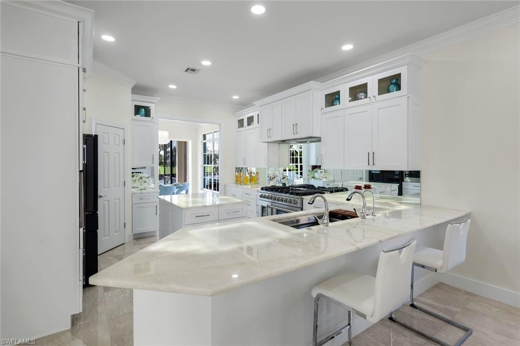 WOODMONT - Residential Lease
