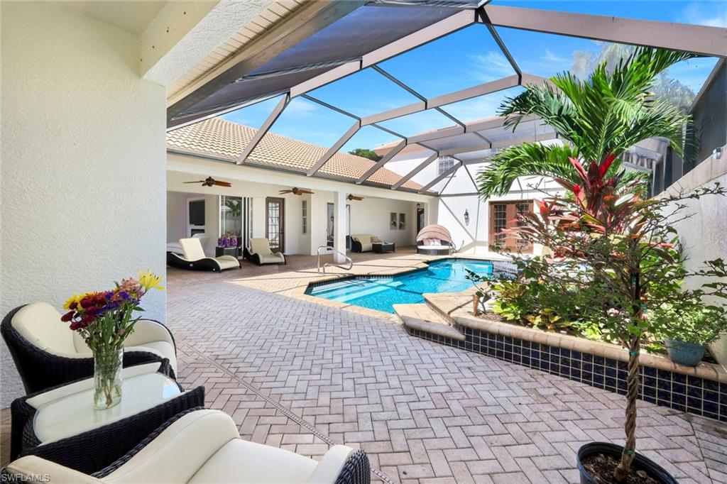 WOODMONT - Residential Lease