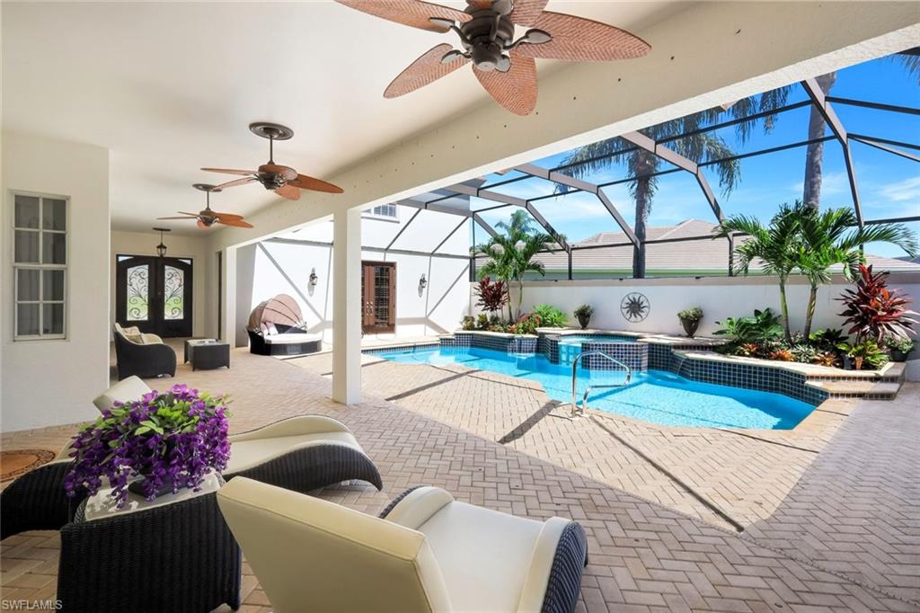 WOODMONT - Residential Lease