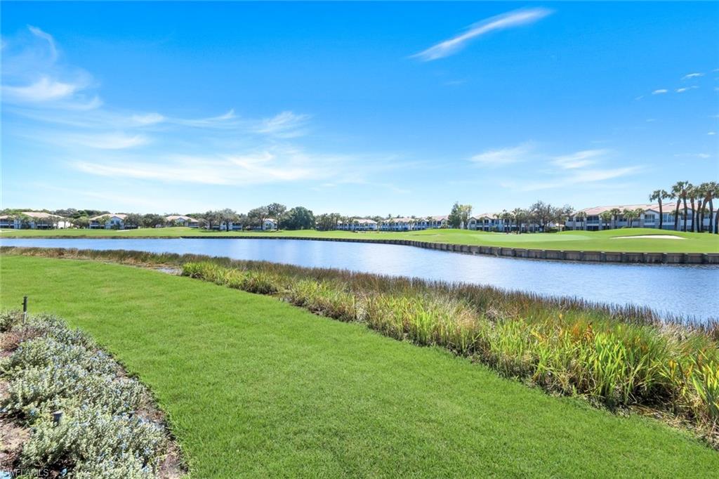 WOODMONT - Residential Lease