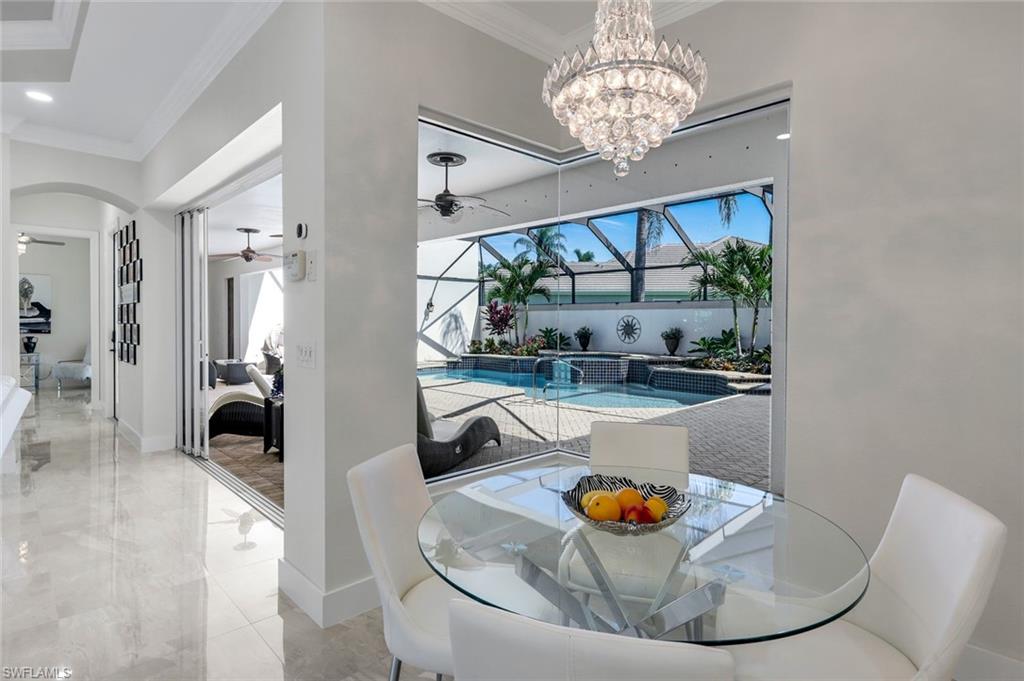 WOODMONT - Residential Lease