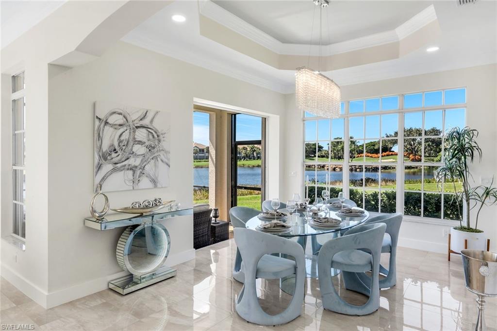 WOODMONT - Residential Lease